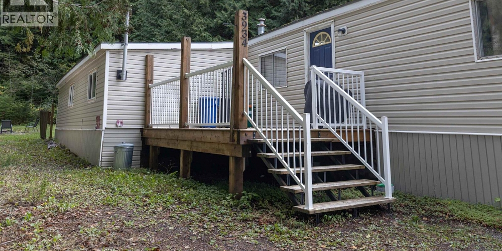 3934 KERBY STREET Terrace Photo 22 3934 KERBY STREET Terrace Photo 22